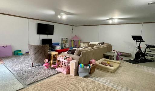 Photo #57 of 1745 Whitfield Drive, Bedford, VA 0.7 acres