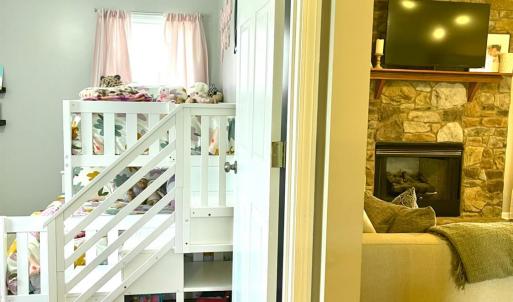 Photo #64 of 1745 Whitfield Drive, Bedford, VA 0.7 acres