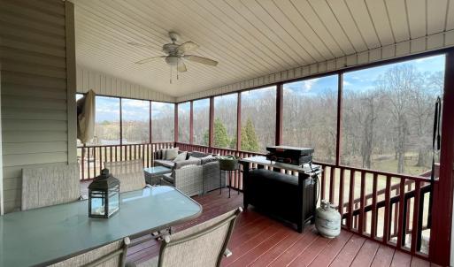 Photo #42 of 1745 Whitfield Drive, Bedford, VA 0.7 acres