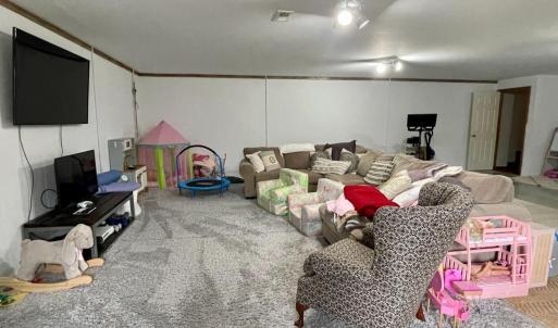 Photo #58 of 1745 Whitfield Drive, Bedford, VA 0.7 acres