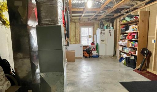 Photo #60 of 1745 Whitfield Drive, Bedford, VA 0.7 acres