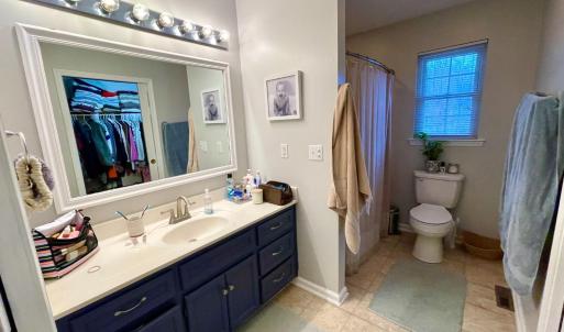 Photo #36 of 1745 Whitfield Drive, Bedford, VA 0.7 acres