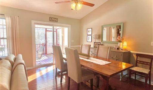 Photo #28 of 1745 Whitfield Drive, Bedford, VA 0.7 acres