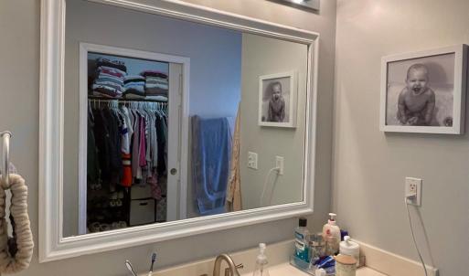 Photo #26 of 1745 Whitfield Drive, Bedford, VA 0.7 acres