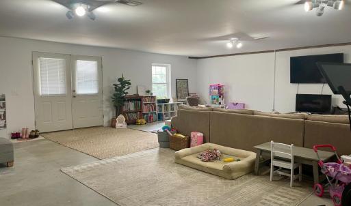 Photo #54 of 1745 Whitfield Drive, Bedford, VA 0.7 acres