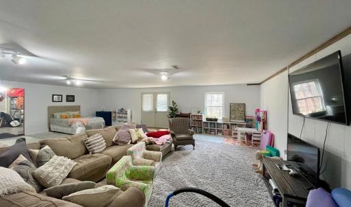 Photo #62 of 1745 Whitfield Drive, Bedford, VA 0.7 acres