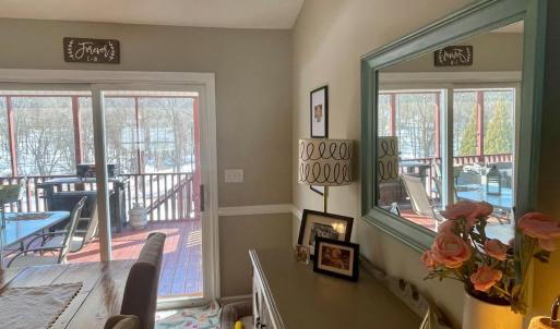 Photo #21 of 1745 Whitfield Drive, Bedford, VA 0.7 acres