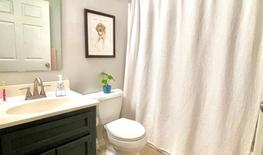 Photo #37 of 1745 Whitfield Drive, Bedford, VA 0.7 acres