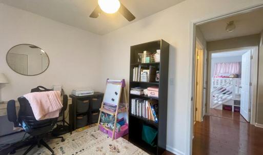 Photo #11 of 1745 Whitfield Drive, Bedford, VA 0.7 acres