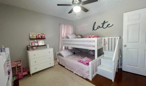 Photo #14 of 1745 Whitfield Drive, Bedford, VA 0.7 acres