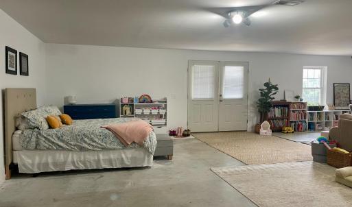 Photo #53 of 1745 Whitfield Drive, Bedford, VA 0.7 acres