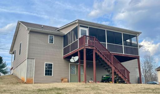 Photo #68 of 1745 Whitfield Drive, Bedford, VA 0.7 acres