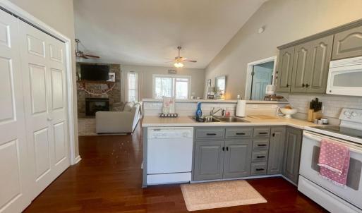 Photo #8 of 1745 Whitfield Drive, Bedford, VA 0.7 acres