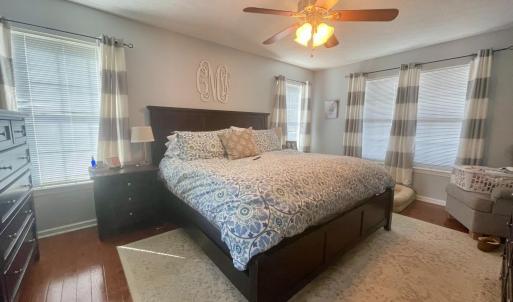 Photo #16 of 1745 Whitfield Drive, Bedford, VA 0.7 acres