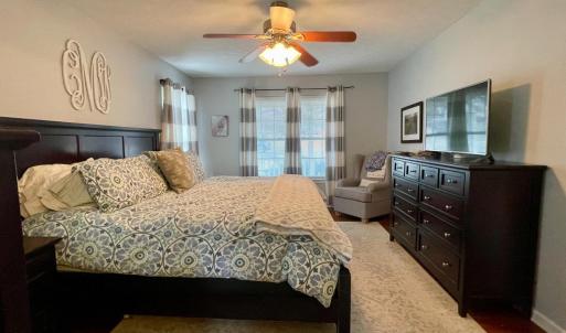 Photo #50 of 1745 Whitfield Drive, Bedford, VA 0.7 acres