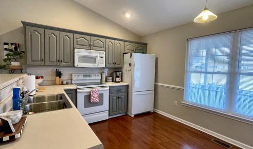 Photo #46 of 1745 Whitfield Drive, Bedford, VA 0.7 acres