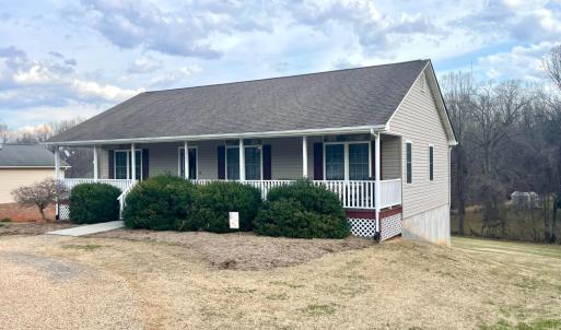 Photo #67 of 1745 Whitfield Drive, Bedford, VA 0.7 acres