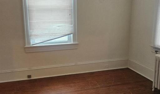 Photo #3 of 746 Peaks Street, Bedford, VA 1.7 acres