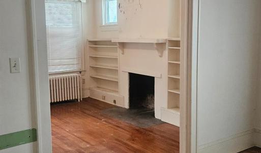 Photo #11 of 746 Peaks Street, Bedford, VA 1.7 acres