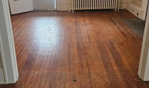 Photo #10 of 746 Peaks Street, Bedford, VA 1.7 acres