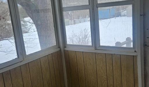 Photo #13 of 746 Peaks Street, Bedford, VA 1.7 acres