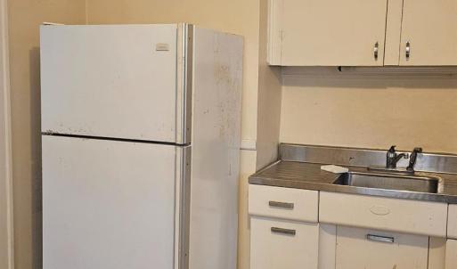 Photo #5 of 746 Peaks Street, Bedford, VA 1.7 acres