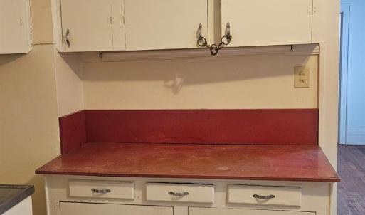 Photo #7 of 746 Peaks Street, Bedford, VA 1.7 acres