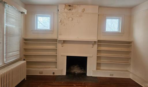 Photo #4 of 746 Peaks Street, Bedford, VA 1.7 acres