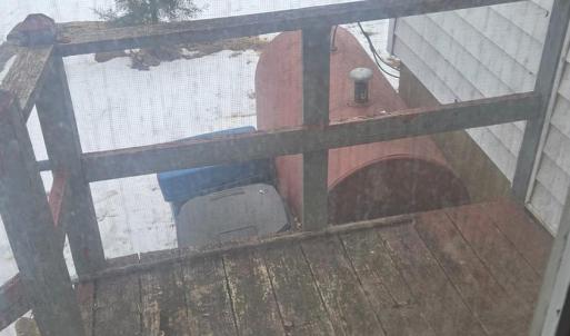 Photo #14 of 746 Peaks Street, Bedford, VA 1.7 acres