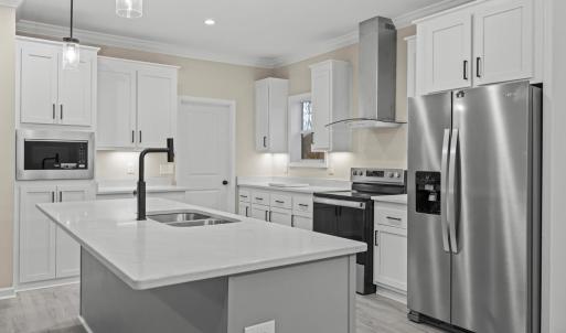 Photo #29 of 200 Saunders Point Road, Huddleston, VA 0.5 acres