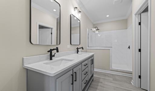 Photo #43 of 200 Saunders Point Road, Huddleston, VA 0.5 acres