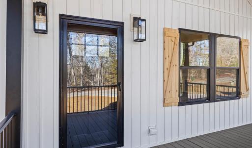 Photo #12 of 200 Saunders Point Road, Huddleston, VA 0.5 acres