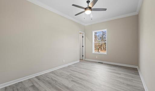 Photo #47 of 200 Saunders Point Road, Huddleston, VA 0.5 acres