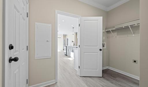 Photo #36 of 200 Saunders Point Road, Huddleston, VA 0.5 acres