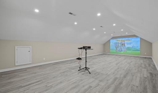 Photo #58 of 200 Saunders Point Road, Huddleston, VA 0.5 acres