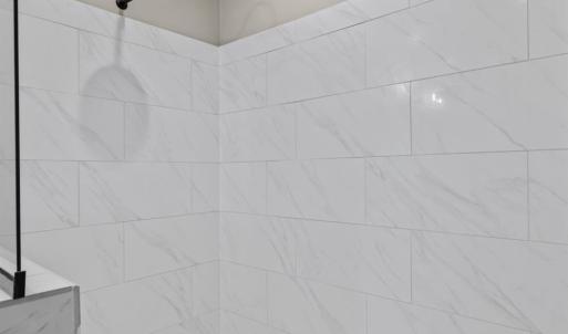 Photo #45 of 200 Saunders Point Road, Huddleston, VA 0.5 acres