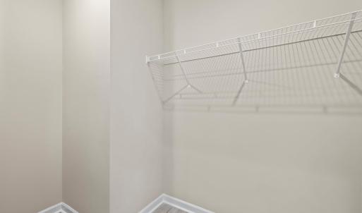 Photo #41 of 200 Saunders Point Road, Huddleston, VA 0.5 acres