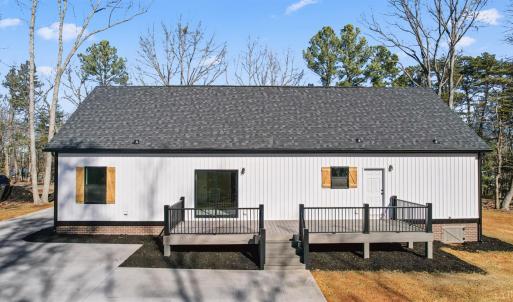 Photo #66 of 200 Saunders Point Road, Huddleston, VA 0.5 acres