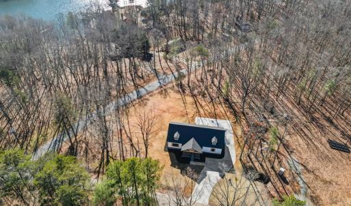 Photo #72 of 200 Saunders Point Road, Huddleston, VA 0.5 acres