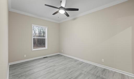 Photo #53 of 200 Saunders Point Road, Huddleston, VA 0.5 acres