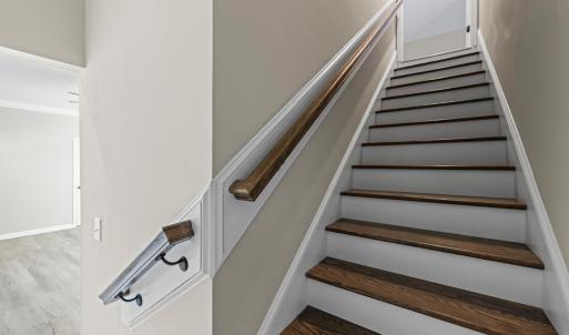 Photo #55 of 200 Saunders Point Road, Huddleston, VA 0.5 acres