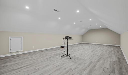 Photo #59 of 200 Saunders Point Road, Huddleston, VA 0.5 acres