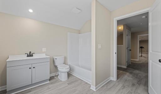 Photo #62 of 200 Saunders Point Road, Huddleston, VA 0.5 acres