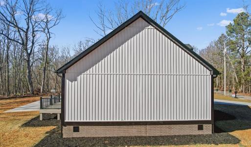 Photo #65 of 200 Saunders Point Road, Huddleston, VA 0.5 acres