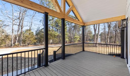 Photo #13 of 200 Saunders Point Road, Huddleston, VA 0.5 acres