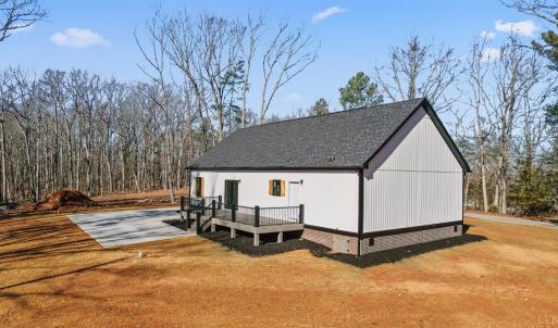 Photo #69 of 200 Saunders Point Road, Huddleston, VA 0.5 acres