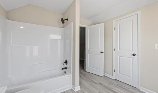 Photo #61 of 200 Saunders Point Road, Huddleston, VA 0.5 acres