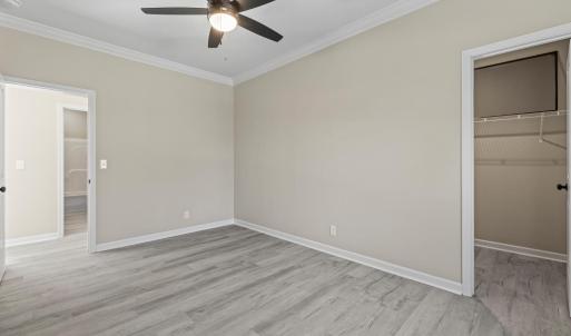 Photo #48 of 200 Saunders Point Road, Huddleston, VA 0.5 acres