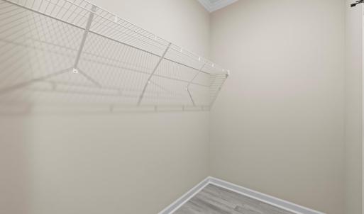 Photo #42 of 200 Saunders Point Road, Huddleston, VA 0.5 acres