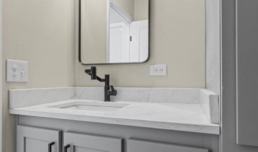 Photo #51 of 200 Saunders Point Road, Huddleston, VA 0.5 acres